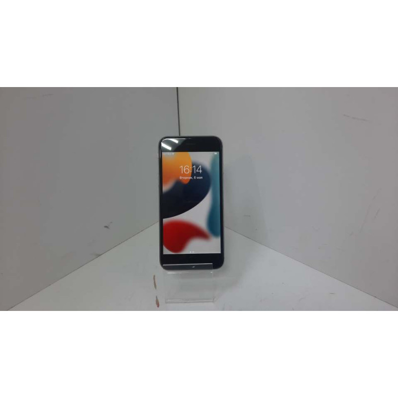 Мобильный телефон Apple iPhone 6S 2/32 GB            
            б/у
