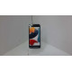 Мобильный телефон Apple iPhone 6S 2/32 GB            
            б/у
