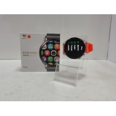 Умные Часы Smart Watch GT8 PRO