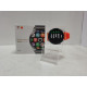 Умные Часы Smart Watch GT8 PRO