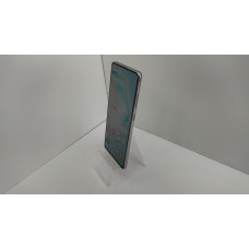 Мобильный телефон Samsung Galaxy S10e 6/128 GB            
            б/у