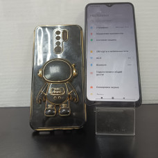 Мобильный телефон Xiaomi Redmi 9 3/32 GB            
            б/у