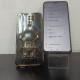 Мобильный телефон Xiaomi Redmi 9 3/32 GB            
            б/у
