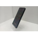 Мобильный телефон Xiaomi Redmi 13C 4/128 GB            
            б/у