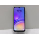 Мобильный телефон Samsung Galaxy A05 4/64 GB            
            б/у