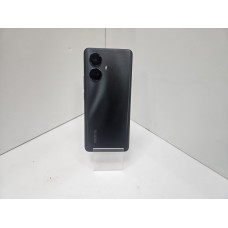 Мобильный телефон REALME 10 Pro 5G 8/128 GB            
            б/у