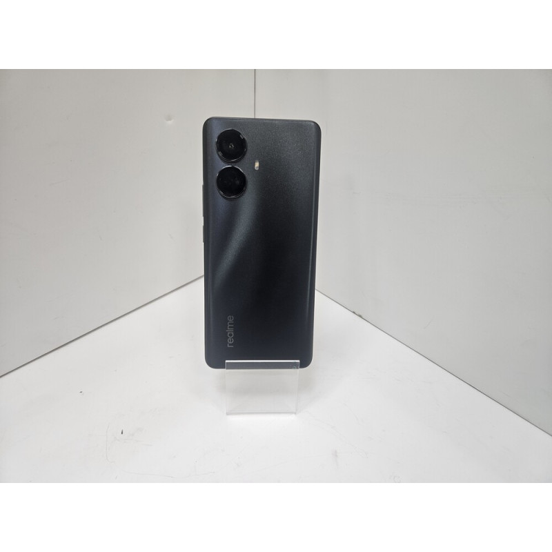 Мобильный телефон REALME 10 Pro 5G 8/128 GB            
            б/у