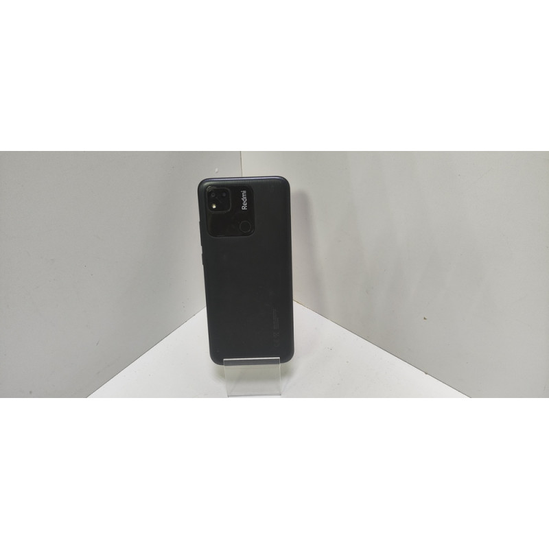 Мобильный телефон Xiaomi Redmi 10A 2/32 GB            
            б/у