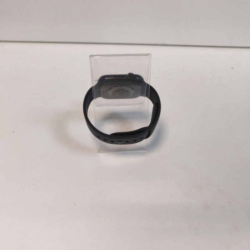 Умные Часы Apple Watch Series 7 45mm            
            б/у