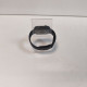 Умные Часы Apple Watch Series 7 45mm            
            б/у