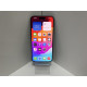 Мобильный телефон Apple iPhone 15 Pro Max 8/256 GB            
            б/у