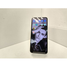 Мобильный телефон REALME C30 2/32 GB            
            б/у