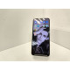Мобильный телефон REALME C30 2/32 GB            
            б/у
