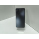 Мобильный телефон Xiaomi Redmi Note 11 Pro 8/128 GB            
            б/у