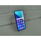 Мобильный телефон Xiaomi Redmi Note 13 8/256 GB            
            б/у