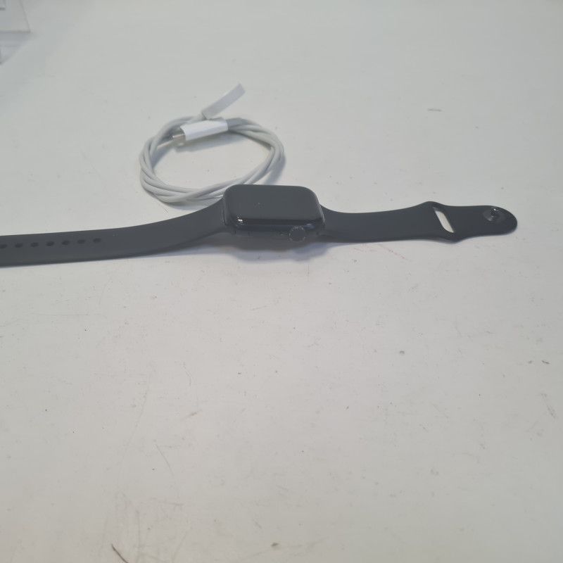 Умные Часы Apple Watch Series SE Gen 2 44 мм            
            б/у