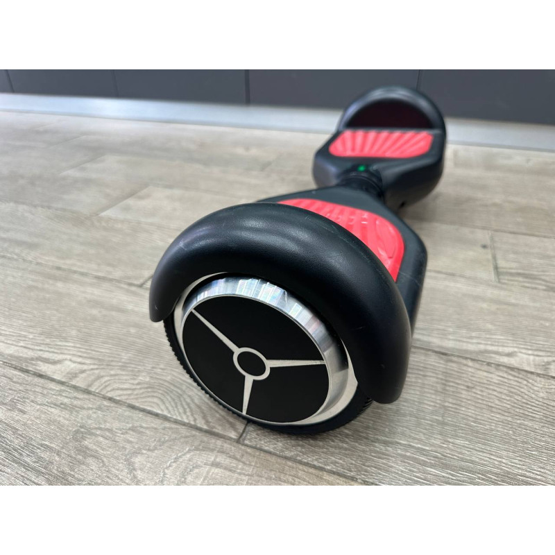 Гироскутер Mekotron Hoverboard 6 (TRS2035)            
            б/у