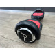 Гироскутер Mekotron Hoverboard 6 (TRS2035)            
            б/у