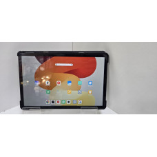 Планшет без SIM-карты Xiaomi Redmi Pad SE 8/128 GB