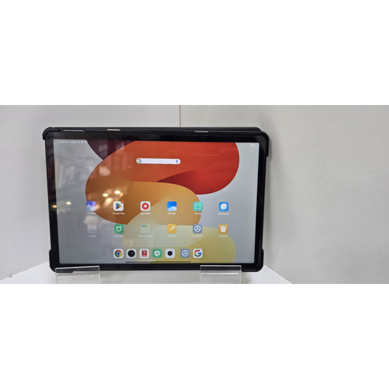 Планшет без SIM-карты Xiaomi Redmi Pad SE 8/128 GB