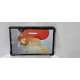 Планшет без SIM-карты Xiaomi Redmi Pad SE 8/128 GB