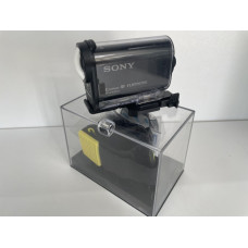 Экшн-Камеры SONY HDR-AS20            
            б/у