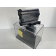 Экшн-Камеры SONY HDR-AS20            
            б/у