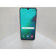 Мобильный телефон Samsung Galaxy A50 4/64 GB            
            б/у