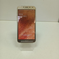 Мобильный телефон Samsung Galaxy J4 (2018) 3/32 GB            
            б/у