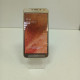 Мобильный телефон Samsung Galaxy J4 (2018) 3/32 GB            
            б/у