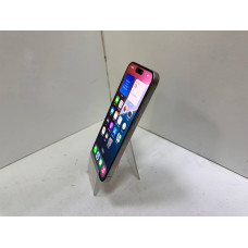 Мобильный телефон Apple iPhone 15 Pro Max 8/256 GB            
            б/у
