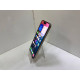 Мобильный телефон Apple iPhone 15 Pro Max 8/256 GB            
            б/у