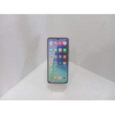 Мобильный телефон Xiaomi Redmi 14C 4/128 GB            
            б/у