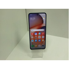Мобильный телефон Xiaomi Redmi 12 8/256 GB            
            б/у