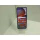 Мобильный телефон Xiaomi Redmi 12 8/256 GB            
            б/у