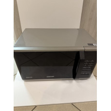 Микроволновые печи Samsung MS23K3513AS            
            б/у