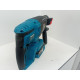 Перфораторы No name Makita 26V            
            б/у