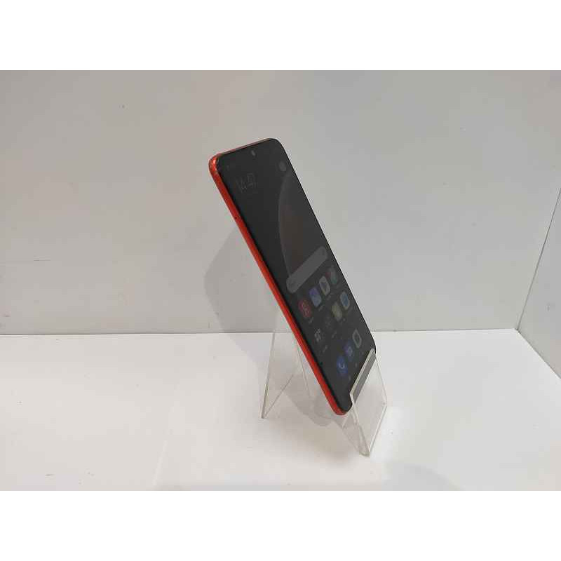 Мобильный телефон Xiaomi Redmi 9C 3/64 GB            
            б/у