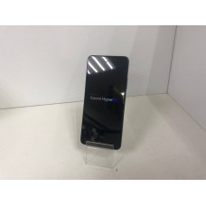 Мобильный телефон Xiaomi Poco M4 Pro 5G 6/128 GB            
            б/у