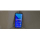 Мобильный телефон Xiaomi Redmi Note 13 8/256 GB            
            б/у