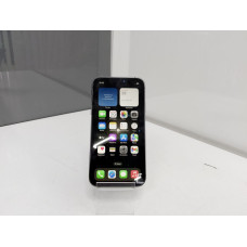 Мобильный телефон Apple iPhone XR в корпусе 15 Pro 3/128 GB            
            б/у