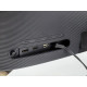 Мониторы Samsung S3 S33GC S24C330GAI            
            б/у