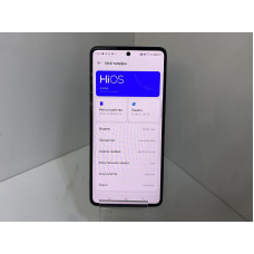 Мобильный телефон Tecno Camon 20 Pro 5G 8/256 GB            
            б/у