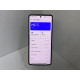 Мобильный телефон Tecno Camon 20 Pro 5G 8/256 GB            
            б/у