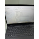 Ноутбук Lenovo LOQ 15IRH8            
            б/у