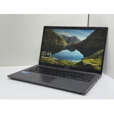Ноутбук ASUS Pro P3540FA            
            б/у