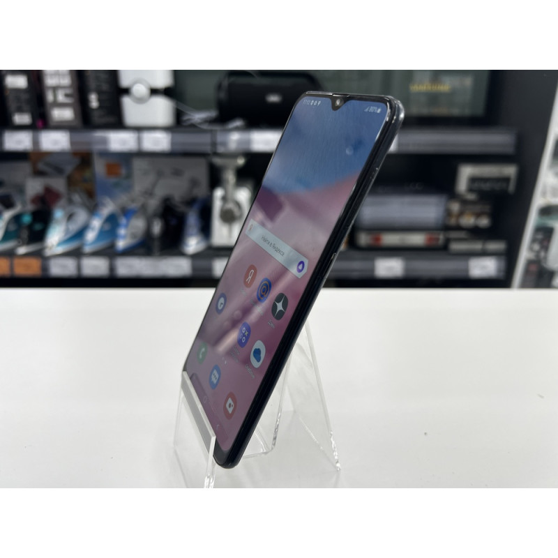 Мобильный телефон Samsung Galaxy A30s 3/32 GB            
            б/у