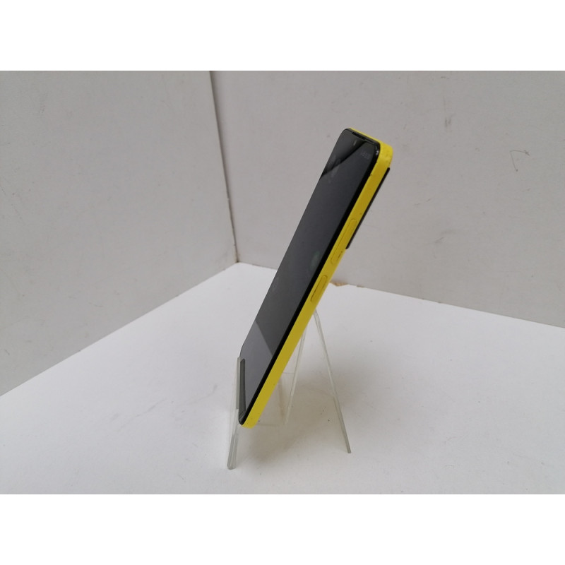 Мобильный телефон Xiaomi Poco M4 5G 6/128 GB            
            б/у