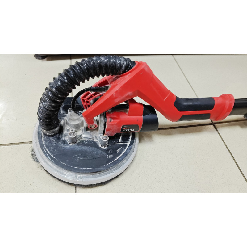 Шлифовальная машина Drywall Sander R7234B-SG            
            б/у
