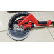 Шлифовальная машина Drywall Sander R7234B-SG            
            б/у